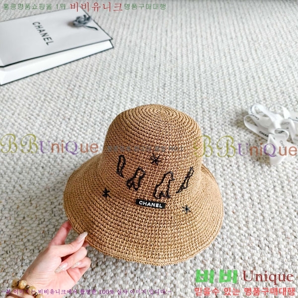 ��* ���� CH2520891-2