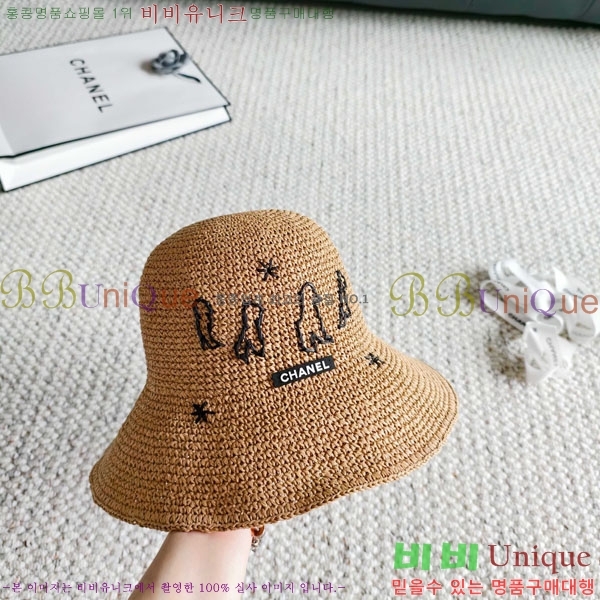 ��* ���� CH2520891-2