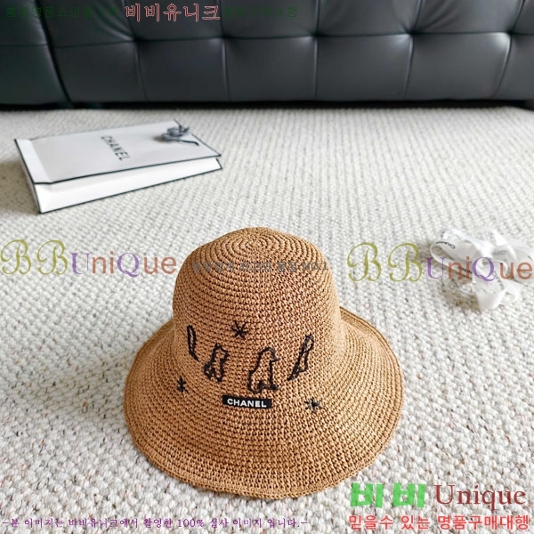 ��* ���� CH2520891-2