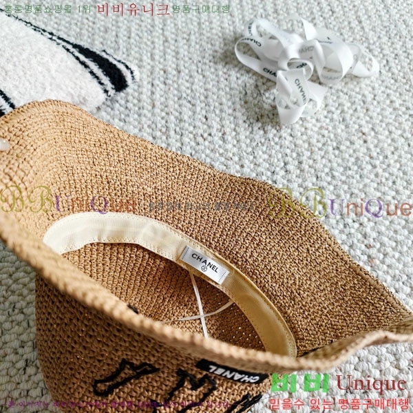 ��* ���� CH2520891-2