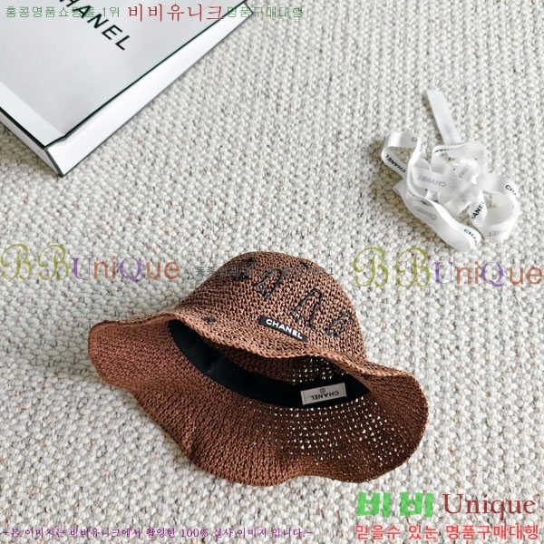 ��* ���� CH2520891-3