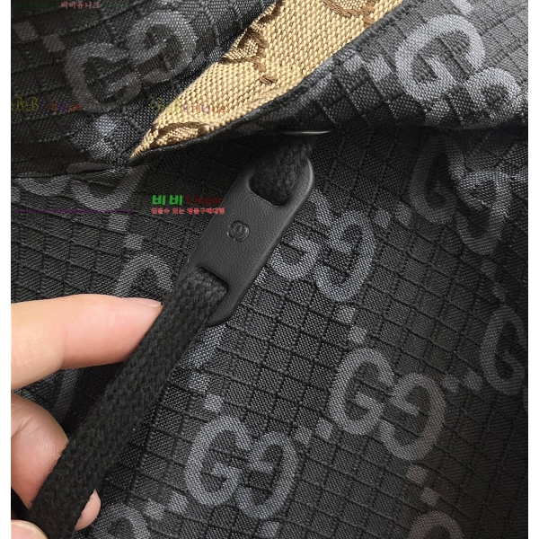 ���� ���� ���� GU51846