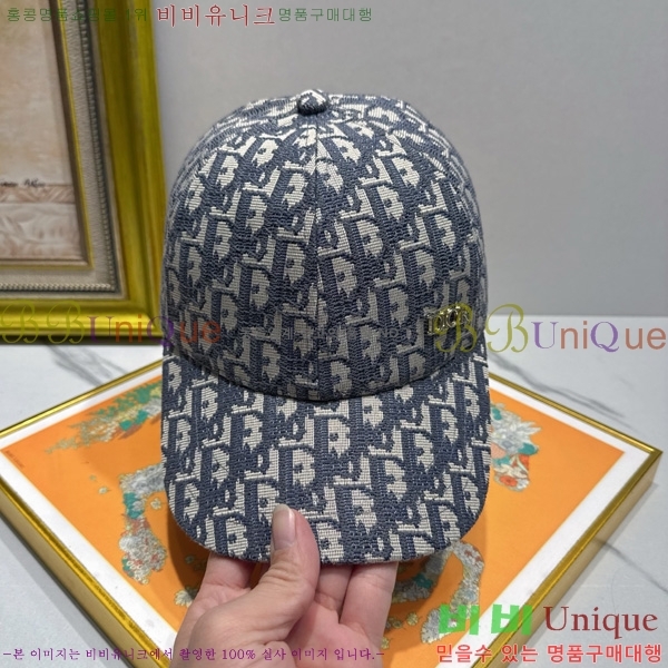 ��� ���� ��ĸ DR2631893-3 �׷���