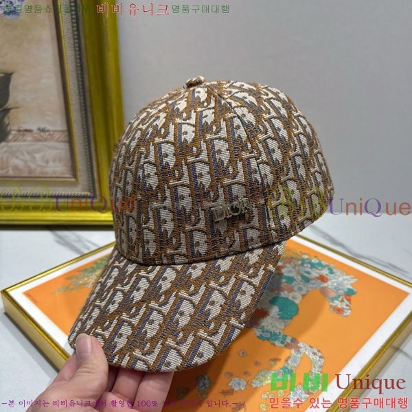 ��� ���� ��ĸ DR2631893-4