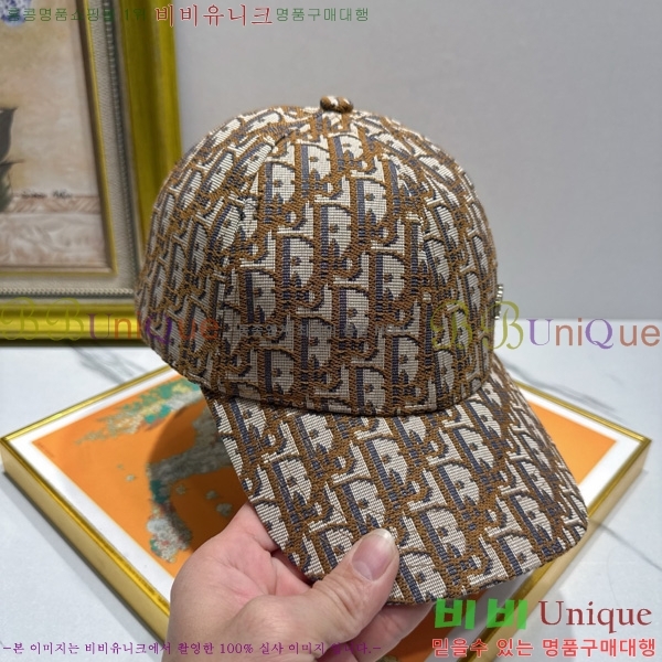 ��� ���� ��ĸ DR2631893-4