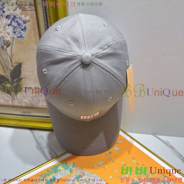 �̿�̿� ���� MU226717-3