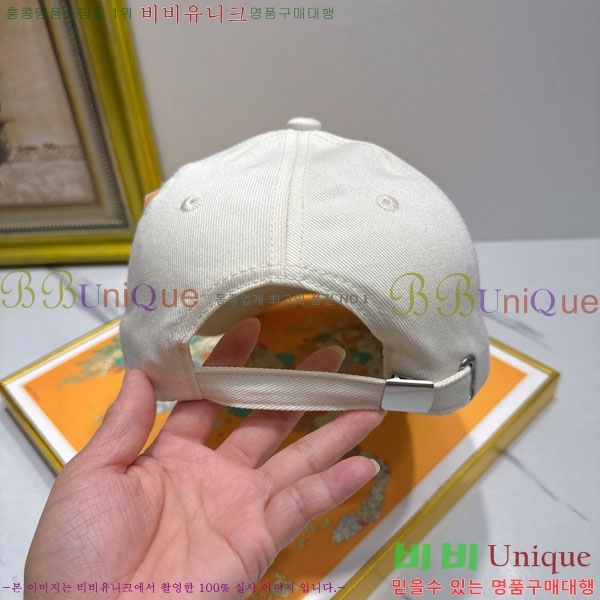 �̿�̿� ���� MU226717-4