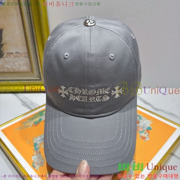 ũ��*�� ���� CH922315-3