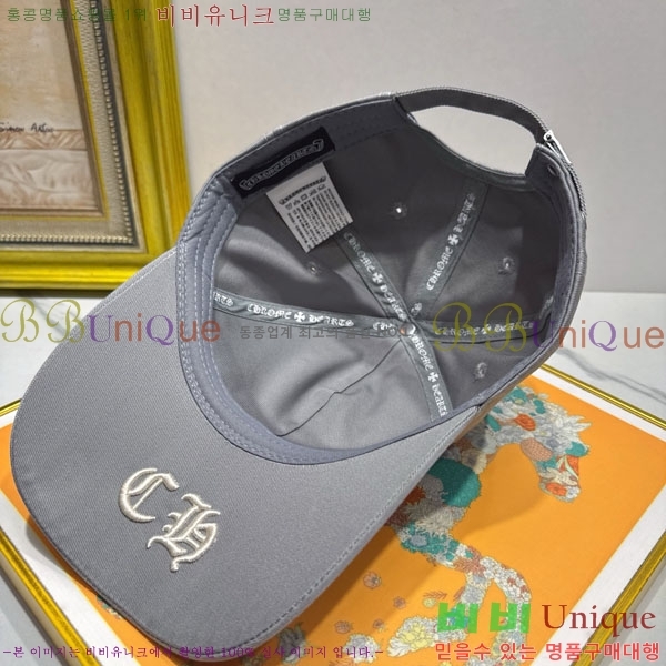 ũ��*�� ���� CH922315-3