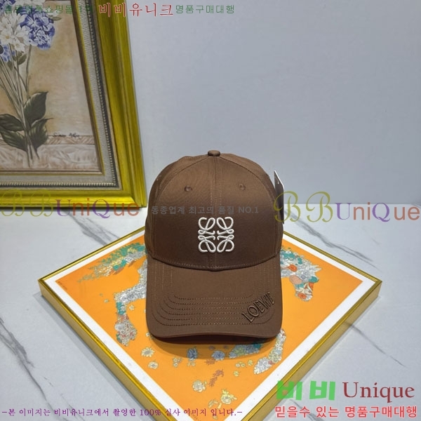 ��*�� ���� YTG261525-2