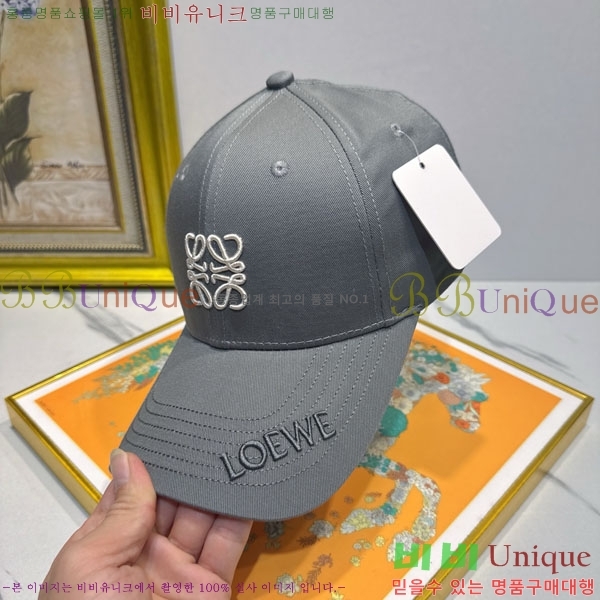 ��*�� ���� YTG261525-3