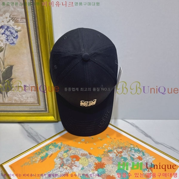 ��*�� ���� YTG261525-4