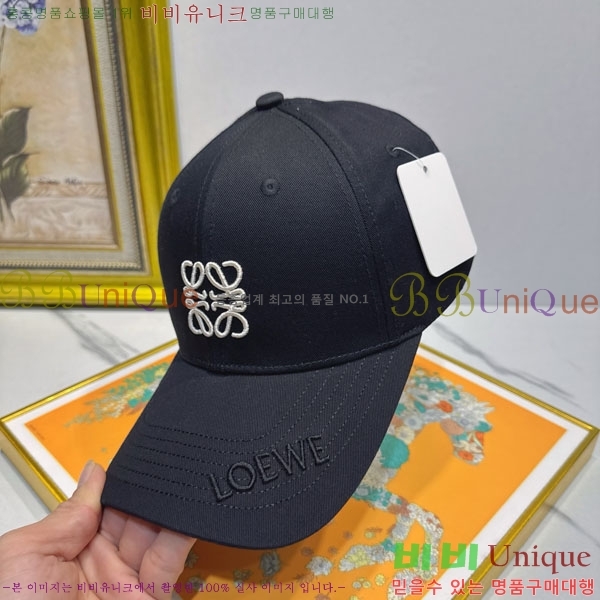 ��*�� ���� YTG261525-4