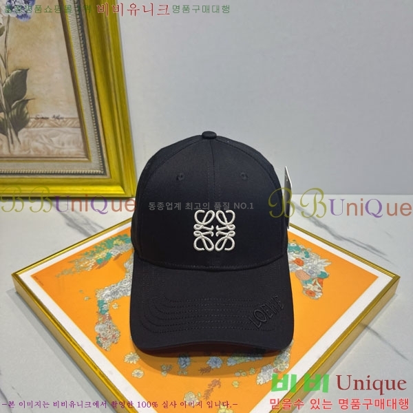 ��*�� ���� YTG261525-4