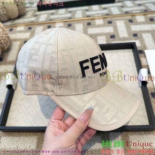 ��* ���� F1534674-1