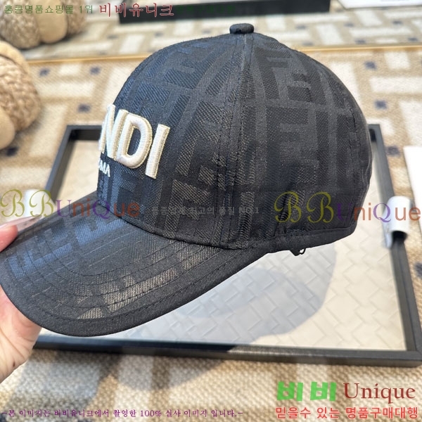 ��* ���� F1534674-2