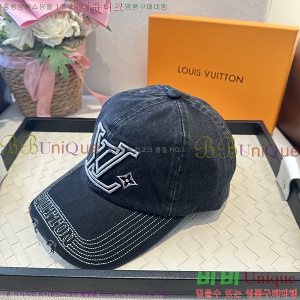 ����*�� ���� L896502-2