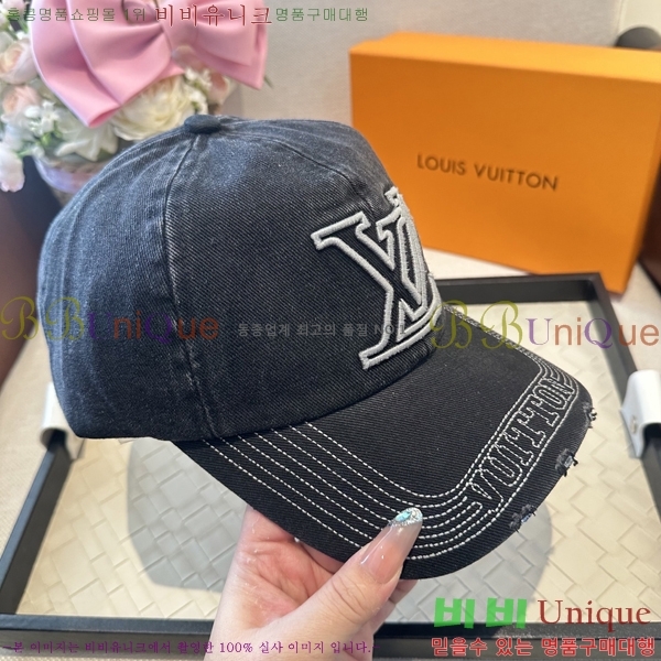 ����*�� ���� L896502-2