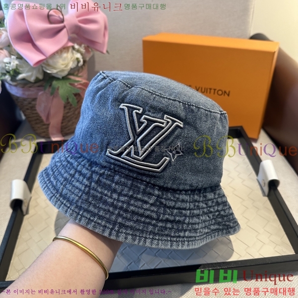 ����*�� ���� L896501-2