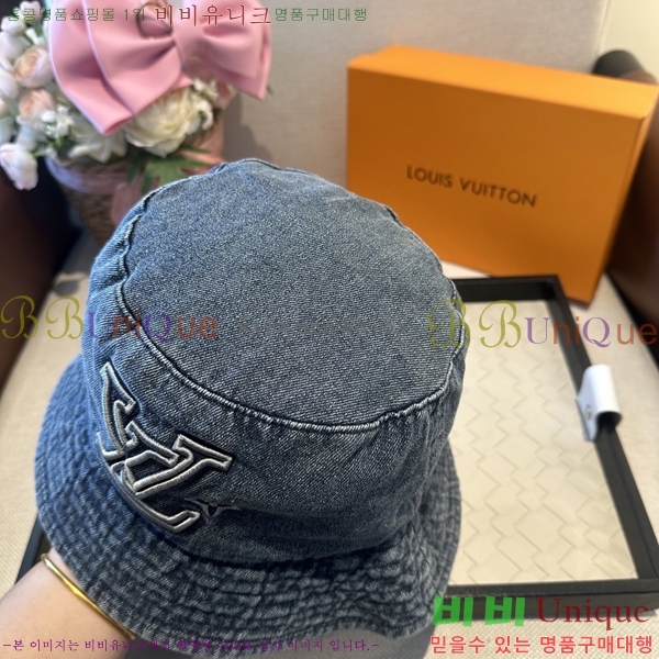 ����*�� ���� L896501-2