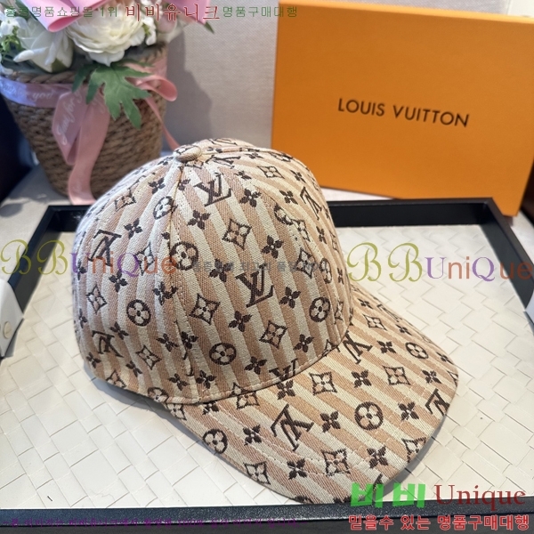 ����*�� ���� L896500-3