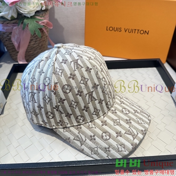 ����*�� ���� L896500-4