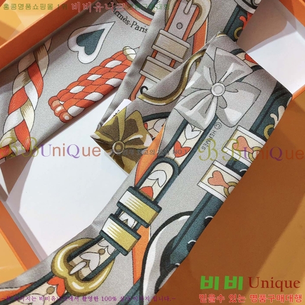 ����*�� Ʈ���� HE215553-3