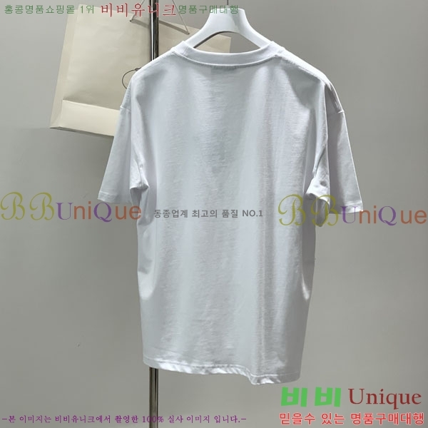 ���� ����� ���� Ƽ���� P987262-2