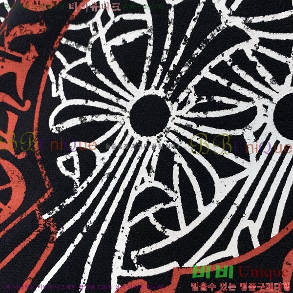 ���� ũ������ ������ ���� CH8126