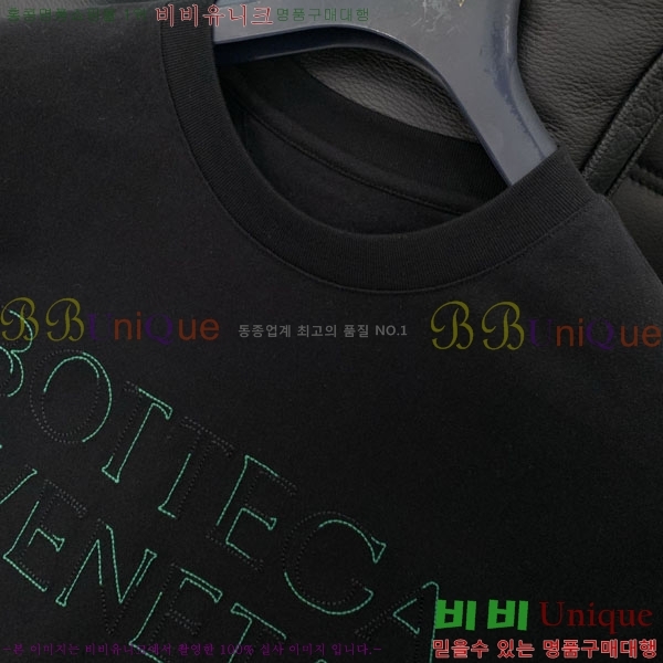 ���� ���װ�����Ÿ ���� Ƽ���� BV86843-1