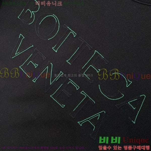 ���� ���װ�����Ÿ ���� Ƽ���� BV86843-1