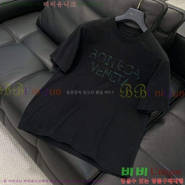 ���� ���װ�����Ÿ ���� Ƽ���� BV86843-1