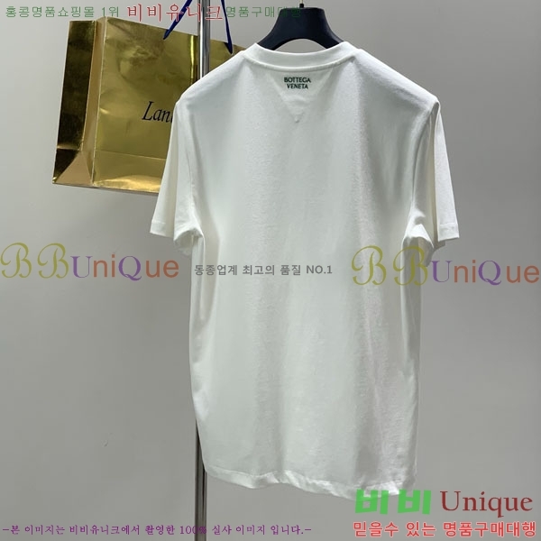 ���� ���װ�����Ÿ ���� Ƽ���� BV86843-2