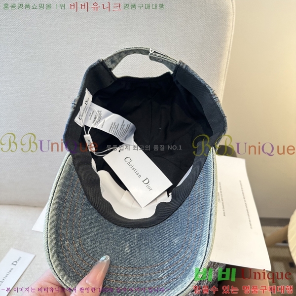 ��* ���� DR28423-2