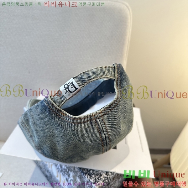 ��* ���� DR28423-2