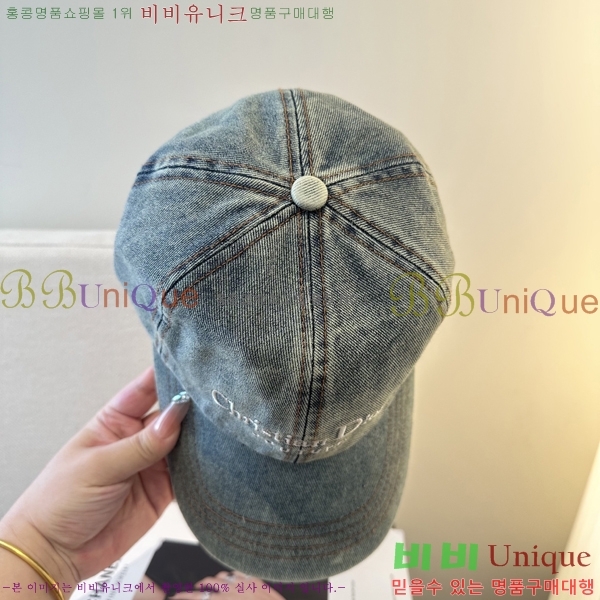 ��* ���� DR28423-2