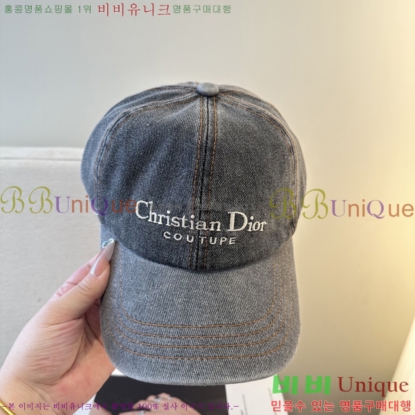 ��* ���� DR28423-1