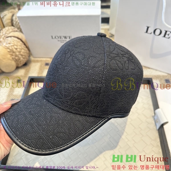 ��*�� ���� L96753-1