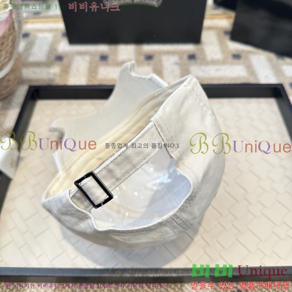 ũ��*�� ���� CH922318-4