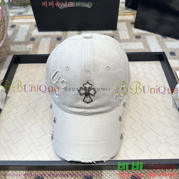 ũ��*�� ���� CH922318-4