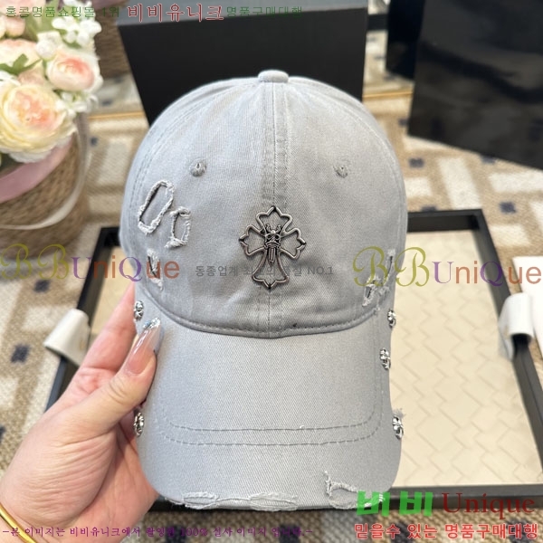 ũ��*�� ���� CH922318-5