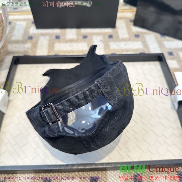 ũ��*�� ���� CH922318-6