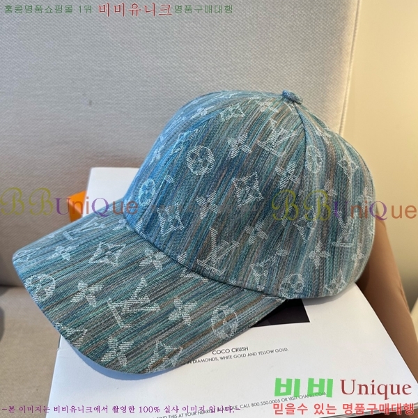 ����*�� ���� L896503-1