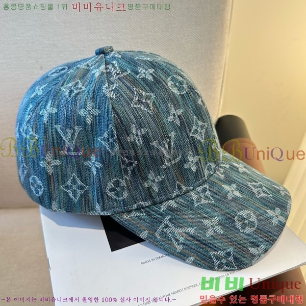 ����*�� ���� L896503-3