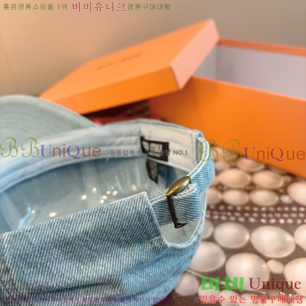 �̿�*�� ���� M86997-1