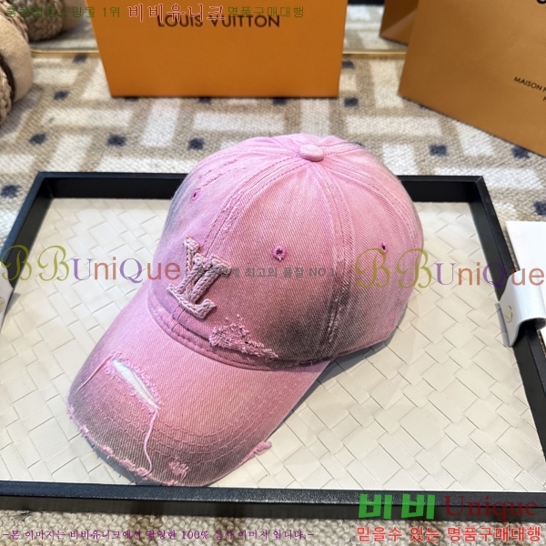 ����*�� ���� L896497-2