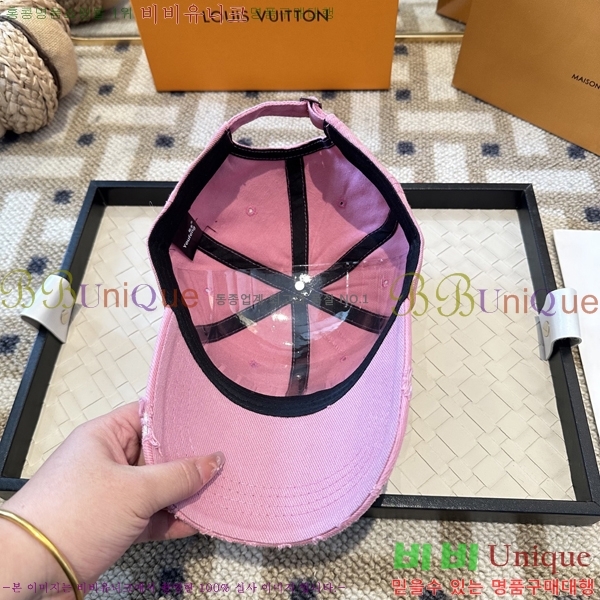 ����*�� ���� L896497-2