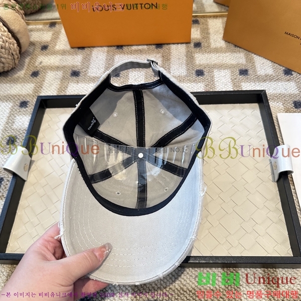 ����*�� ���� L896497-3