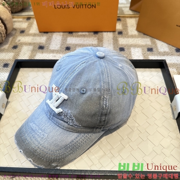 ����*�� ���� L896497-5