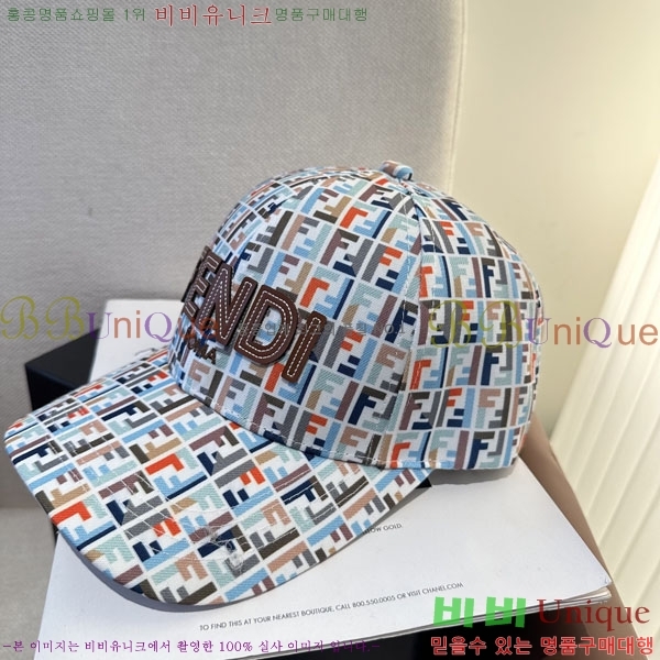 ��* ���� F1534673-3